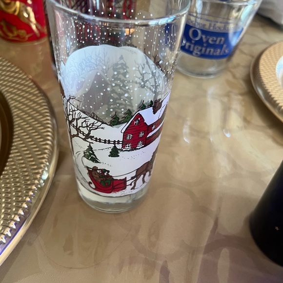 Other - $28 FULL SET